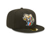 New Era Copa 59Fifty Hat
