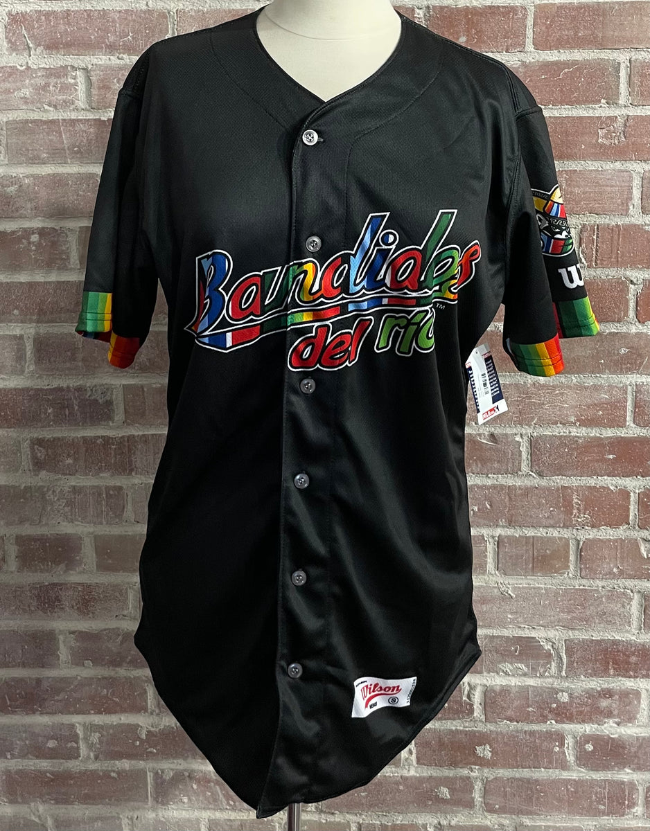 QC River Bandits' new jerseys pay homage to Hispanic community