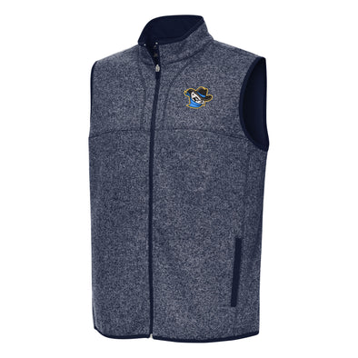 Antigua FZ Fortune Vest