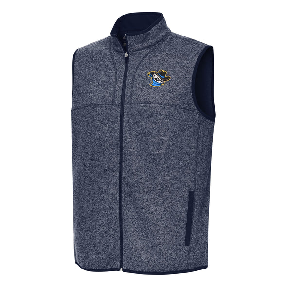Antigua FZ Fortune Vest