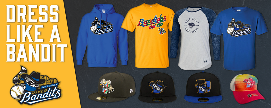 Dress shops in sales the quad cities