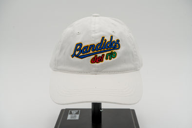 OC Bandidos Dad Cap