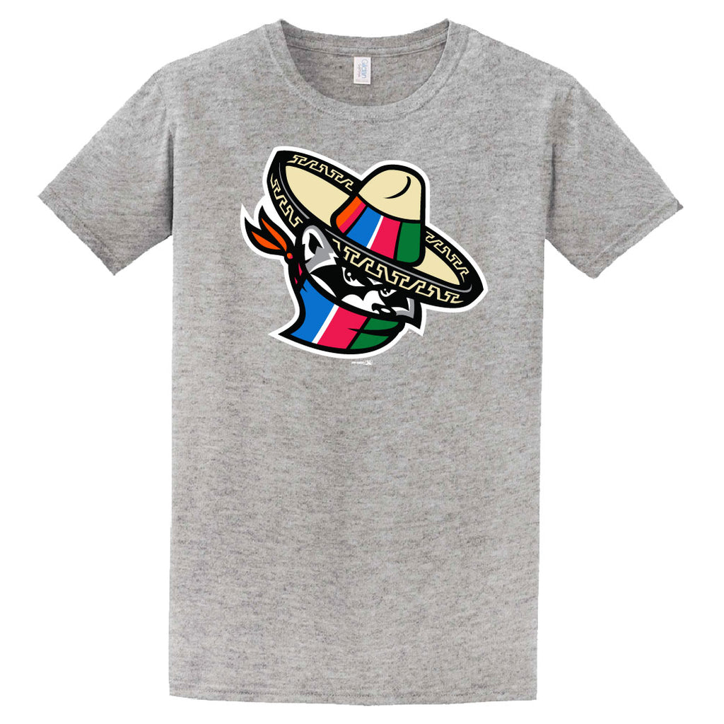 caplogocapayouthsportgrey_1024