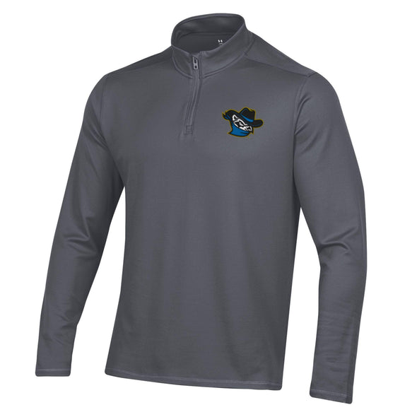 UA Motion 1/4 Zip