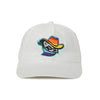 OC Pride Adj Cap