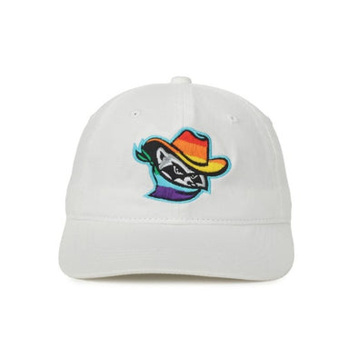 OC Pride Adj Cap