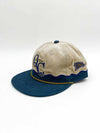 Official League Cordy Hat
