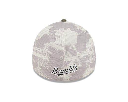 New Era Armed Forces 39thirty