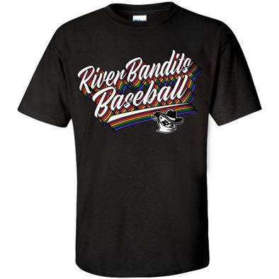 Bimm Ridder Pride Shirt 2024