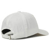 OC Pride Adj Cap