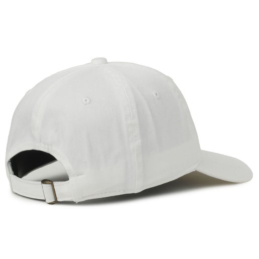 OC Pride Adj Cap