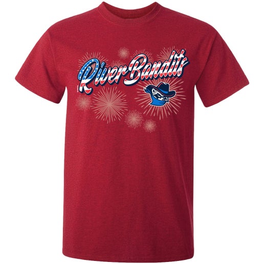 Bimm Ridder Devotion T-Shirt