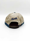 Official League Cordy Hat