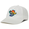 OC Pride Adj Cap