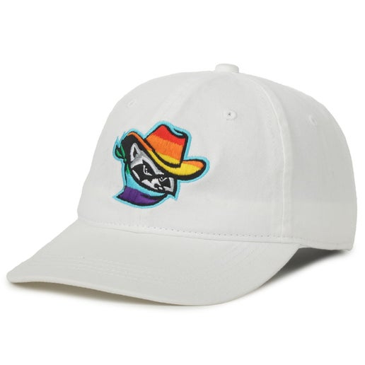 OC Pride Adj Cap