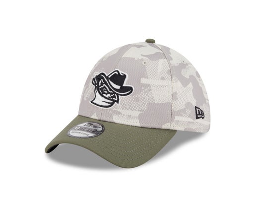New Era Armed Forces 39thirty