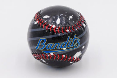 BMore Hardball Baseball