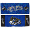 Wincraft Cooling Towel