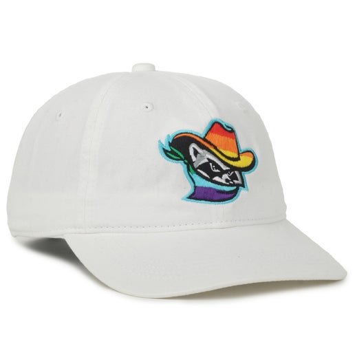 OC Pride Adj Cap