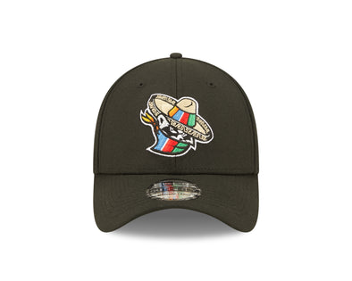 New Era Copa 39Thirty Hat