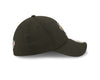New Era Copa 39Thirty Hat