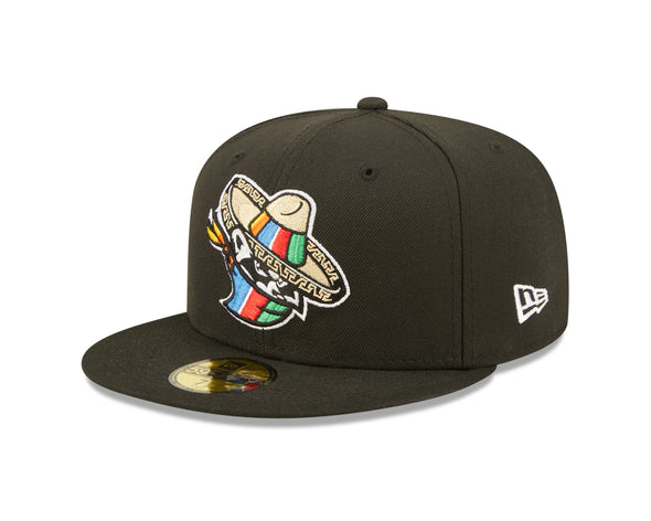 New Era Copa 59Fifty Hat