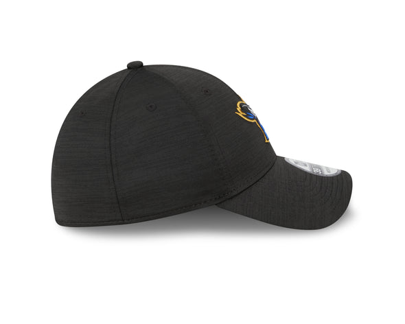 New Era Clubhouse 23 39Thirty Hat