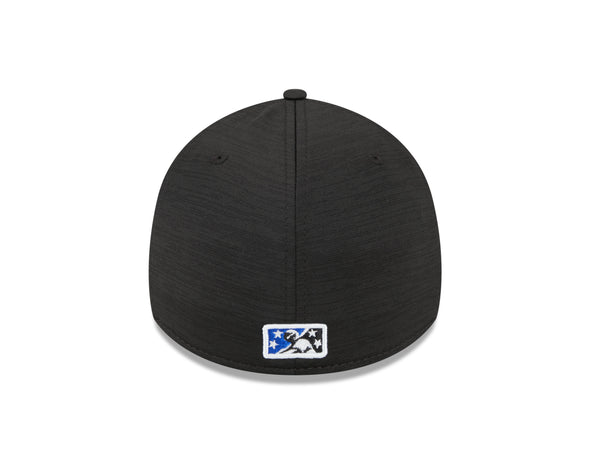 New Era Clubhouse 23 39Thirty Hat