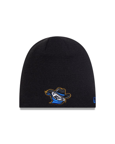 New Era Copa 59Fifty Hat – Quad Cities River Bandits Team Store