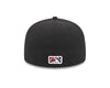 New Era Throwback Road 59Fifty Hat