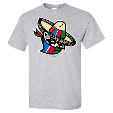 Copa Rascal Logo T-Shirt