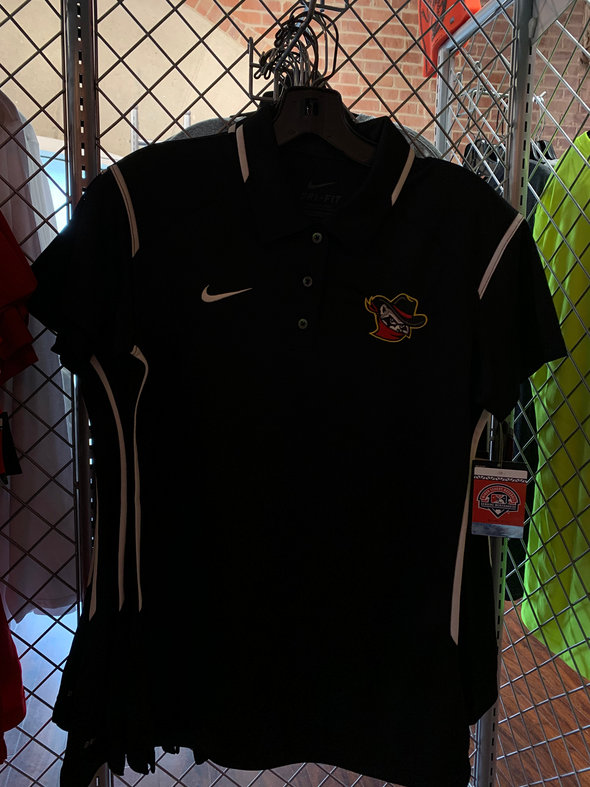 Nike gameday polo women's sales