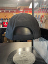 Home Replica Adjustable Hat