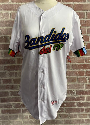 Quad Cities River Bandits baseball team logo 2022 T-shirt, hoodie, sweater,  long sleeve and tank top