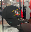 New Era Alternate Home (Road) Logo 39Thirty Hat