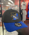 New Era Official Road 39Thirty Hat